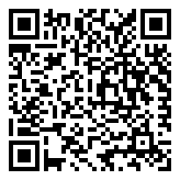 Scan QR Code for live pricing and information - Above Ground Pool Cleaning Kit - Portable Jet Cleaner, Brush, and Detachable Pole - For Spas, Ponds, and Pools