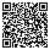 Scan QR Code for live pricing and information - Drill Extension Steel 0.5 m