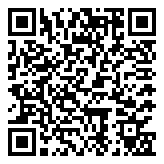 Scan QR Code for live pricing and information - Ascent Creed 3 Mens Shoes (Brown - Size 13)