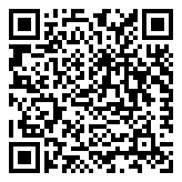 Scan QR Code for live pricing and information - Crocs Classic Clog Children's