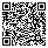 Scan QR Code for live pricing and information - Juicy Couture Diamante Velour Tape Hoodie