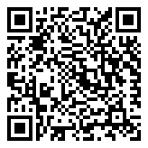 Scan QR Code for live pricing and information - Hoka Ora Primo Stardust