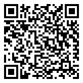 Scan QR Code for live pricing and information - PP Silent Luggage Wheels Heavy Duty Replacement Casters for Suitcases One Pair