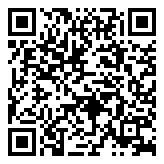 Scan QR Code for live pricing and information - Magnetic Lifter 600 kg Pulling Capacity 2.5 Safety Factor Neodymium & Steel Lifting Magnet with Release Permanent Lift Magnets Heavy Duty Magnet