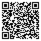 Scan QR Code for live pricing and information - Hoka Gaviota 5 (D Wide) Womens Shoes (Black - Size 9)