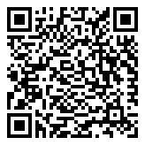 Scan QR Code for live pricing and information - Brooks Glycerin Gts 20 (D Wide) Womens Shoes (Black - Size 11)