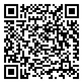 Scan QR Code for live pricing and information - New Balance 860 V13 (2E X Shoes (Black - Size 11)