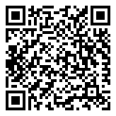 Scan QR Code for live pricing and information - 4 Pack Christmas Tree Doll Spoon Set Stainless Steel Dessert Forks for Holiday Parties and Gifts