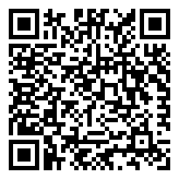 Scan QR Code for live pricing and information - Archies Arch Support Unisex Thong (Yellow - Size 4)