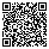 Scan QR Code for live pricing and information - Voyage NITROâ„¢ 3 Men's Trail Running Shoes in Black/Dark Coal, Size 12 by PUMA Shoes