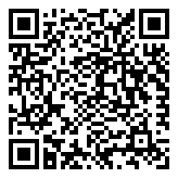 Scan QR Code for live pricing and information - Party Tent 3x9 M Green