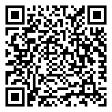 Scan QR Code for live pricing and information - Jordan Essential Joggers