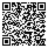 Scan QR Code for live pricing and information - Instride Aerostride Strap (D Wide) Womens Shoes (Black - Size 6)