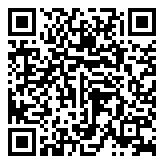 Scan QR Code for live pricing and information - Fred Perry Twin Tipped Polo Shirt