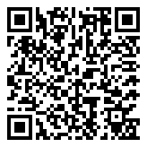 Scan QR Code for live pricing and information - RAYMOND WAIST BAG