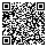 Scan QR Code for live pricing and information - New Balance Fresh Foam X 1080 V13 (D Wide) Womens Shoes (Black - Size 7.5)