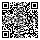 Scan QR Code for live pricing and information - Artificial Christmas Tree With Stand 120 Cm PVC