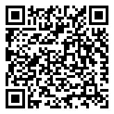 Scan QR Code for live pricing and information - 7 Tablet Computer for Kids 2+16G Android Tablet Front Rear Camera Tablet Kids Early Education Learning Machine Parent-Child Gift, Rose Red