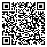 Scan QR Code for live pricing and information - CA Pro Classic Unisex Sneakers in Black, Size 11, Textile by PUMA Shoes