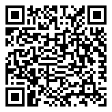 Scan QR Code for live pricing and information - Lightfeet Evolution Mini Crew ( - Size XLG)