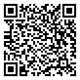 Scan QR Code for live pricing and information - LUD Solar Power LED Lamp Stainless Steel In Ground Light Outdoor Garden Path Deck