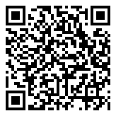 Scan QR Code for live pricing and information - Unveil Your Soulmate Journey: Romance Angels Tarot Oracle Cards for Guidance and Clarity