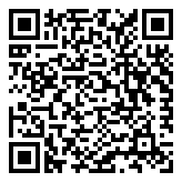 Scan QR Code for live pricing and information - 0.6M Christmas Lights 160 LED Motif Solar Wreath Xmas Decorations Jingle Jollys