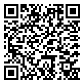 Scan QR Code for live pricing and information - Propet Pedwalker (D Wide) Womens (Black - Size 8)