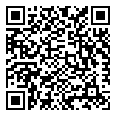 Scan QR Code for live pricing and information - ULTRA 5 ULTIMATE FG Unisex Football Boots in Black/Silver/Shadow Gray, Size 4, Textile by PUMA Shoes