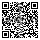 Scan QR Code for live pricing and information - 4 Piece Luggage Set Carry On Traveller Suitcases Hard Shell Rolling Trolley Checked Bag TSA Lock Front Hook Lightweight Rose Gold