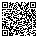 Scan QR Code for live pricing and information - Clarks Literacy Junior Boys School Shoes (Black - Size 9)