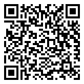 Scan QR Code for live pricing and information - Super Blocks Puzzle Games 500+ Levels Brain Games Handheld Teaser Puzzle Fidget Toys STEM Age 3+