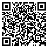 Scan QR Code for live pricing and information - Essentials Full