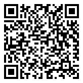 Scan QR Code for live pricing and information - Please Correct Grammar And Spelling Without Comment Or Explanation: 208-in-1 Game Cartridge Game Pack Card Super Combo Compatible For Nintendo DS NDSL NDSi NDSi LL/XL.