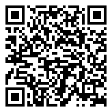 Scan QR Code for live pricing and information - Solar Powered Ultrasonic Pest Repeller Bird Scarer Protect Your Outdoor Space from Unwanted Pests