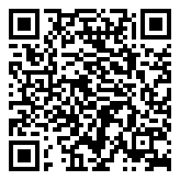 Scan QR Code for live pricing and information - Official Team Aberdeed 2023 A3 Calendar