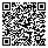 Scan QR Code for live pricing and information - Nike Dunk Low SE Women's