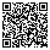 Scan QR Code for live pricing and information - 400 Cards Case Binder Pokemon Card TCG Game Cards PU Leather Collection Holder Pocket Folder Gift For Kids