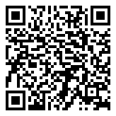 Scan QR Code for live pricing and information - 12-Pack High-Elasticity Tennis Balls Made with Sheep Wool