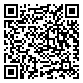 Scan QR Code for live pricing and information - Hoka Bondi 8 (4E X (Black - Size 9)