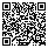 Scan QR Code for live pricing and information - MIRAKLASS Air Purifier 3 Speed with Hepa Filter - Model