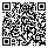 Scan QR Code for live pricing and information - Endorphin Speed 4 Shadow