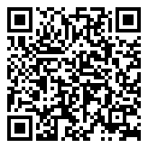 Scan QR Code for live pricing and information - 500mm x 400m Stretch Film Pallet Shrink Wrap 6 Rolls Package Use Plastic Clear