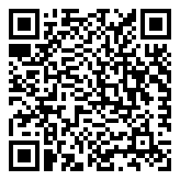 Scan QR Code for live pricing and information - Solar Flowers Garden 7-Color Changing Lights For Yard Patio Garden Pathway