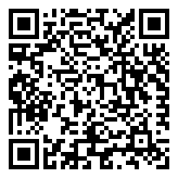 Scan QR Code for live pricing and information - Porsche Legacy RS