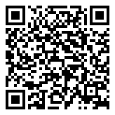 Scan QR Code for live pricing and information - New Balance 860 V13 (D Wide) Womens Shoes (Pink - Size 11)