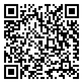 Scan QR Code for live pricing and information - BARK Control Dog Training Device With Rechargeable Waterproof Electric Dog Shock Collar