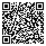 Scan QR Code for live pricing and information - Tommy Hilfiger Iconic Twill Camera Bag