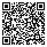 Scan QR Code for live pricing and information - Mizuno Wave Rider 28 Womens (White - Size 11)