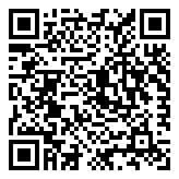 Scan QR Code for live pricing and information - Ascent Apex Senior Boys School Shoes Shoes (Black - Size 8.5)